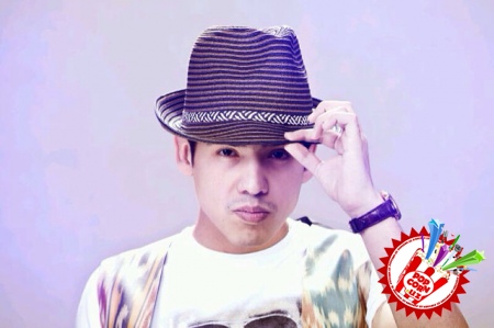 Жасур Гаиповдан янги тарона премьераси... Тез кунда хонанда ўз муҳлислари учун кутилмаган сирни ошкор этади...