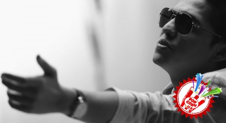 Жасур Гаиповдан янги тарона премьераси... Тез кунда хонанда ўз муҳлислари учун кутилмаган сирни ошкор этади...