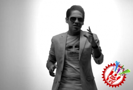 Жасур Гаиповдан янги тарона премьераси... Тез кунда хонанда ўз муҳлислари учун кутилмаган сирни ошкор этади...