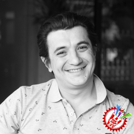 “Эътироф-2014” тақдимот маросимининг номинантлари билан учрашув