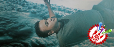 Шоҳруҳхоннинг янги клипи унинг шахсий ҳаёти ҳақида...ми?