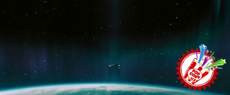 Шоҳруҳхоннинг янги клипи унинг шахсий ҳаёти ҳақида...ми?