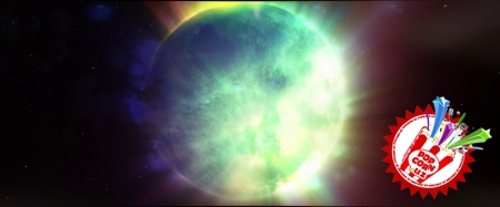 Шоҳруҳхоннинг янги клипи унинг шахсий ҳаёти ҳақида...ми?