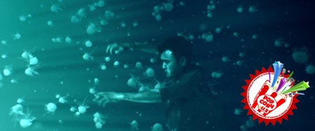 Шоҳруҳхоннинг янги клипи унинг шахсий ҳаёти ҳақида...ми?