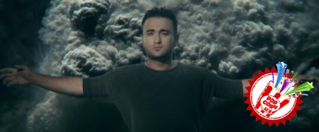 Шоҳруҳхоннинг янги клипи унинг шахсий ҳаёти ҳақида...ми?