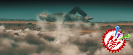 Шоҳруҳхоннинг янги клипи унинг шахсий ҳаёти ҳақида...ми?