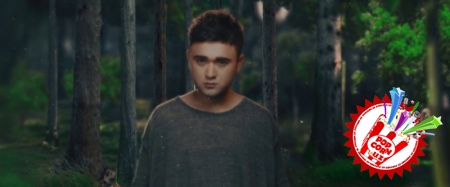 Шоҳруҳхоннинг янги клипи унинг шахсий ҳаёти ҳақида...ми?