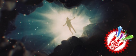 Шоҳруҳхоннинг янги клипи унинг шахсий ҳаёти ҳақида...ми?