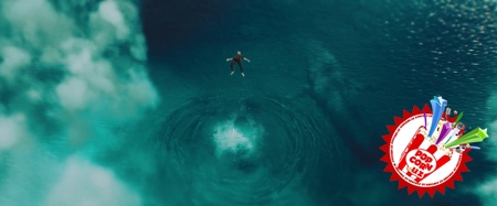 Шоҳруҳхоннинг янги клипи унинг шахсий ҳаёти ҳақида...ми?