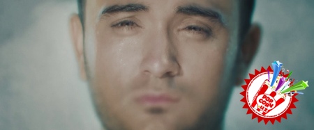 Шоҳруҳхоннинг янги клипи унинг шахсий ҳаёти ҳақида...ми?