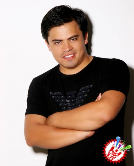 Масрур Усмоновдан янги премьера тарона