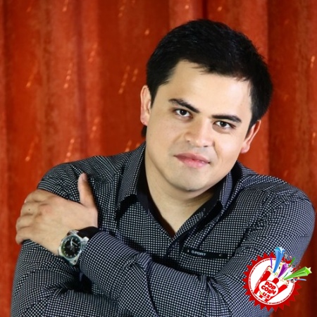 Масрур Усмоновдан янги премьера тарона