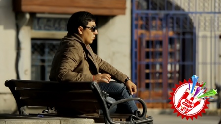 Ака ука ижодкорлардан тез кунда янги ижод маҳсулини қарши оласиз