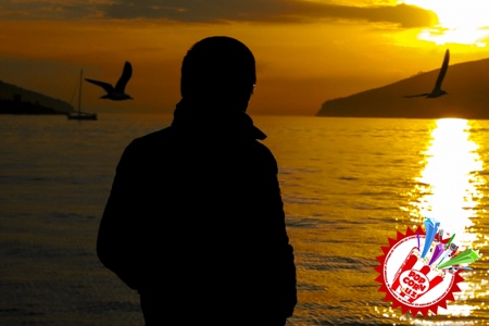 Ака ука ижодкорлардан тез кунда янги ижод маҳсулини қарши оласиз