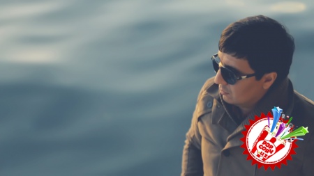 Ака ука ижодкорлардан тез кунда янги ижод маҳсулини қарши оласиз