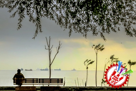 Ака ука ижодкорлардан тез кунда янги ижод маҳсулини қарши оласиз