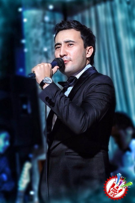 Тарбиявий аҳамиятга эга бўлган қўшиқ Ботир Яминовдан