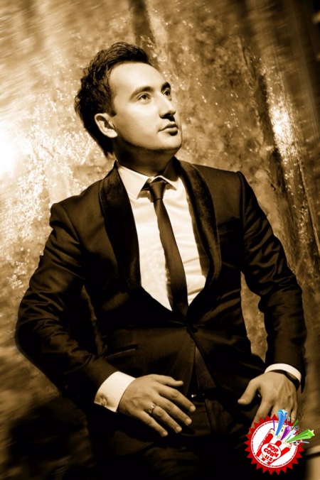 Тарбиявий аҳамиятга эга бўлган қўшиқ Ботир Яминовдан