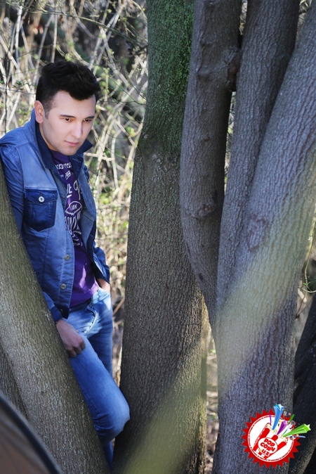 “Тушларимга киринг Отажон”... кутилган тарона Сардор Раҳимхондан