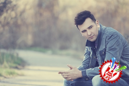 “Тушларимга киринг Отажон”... кутилган тарона Сардор Раҳимхондан