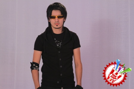 Мердан Матвелиев янгиликлар яратиш билан банд