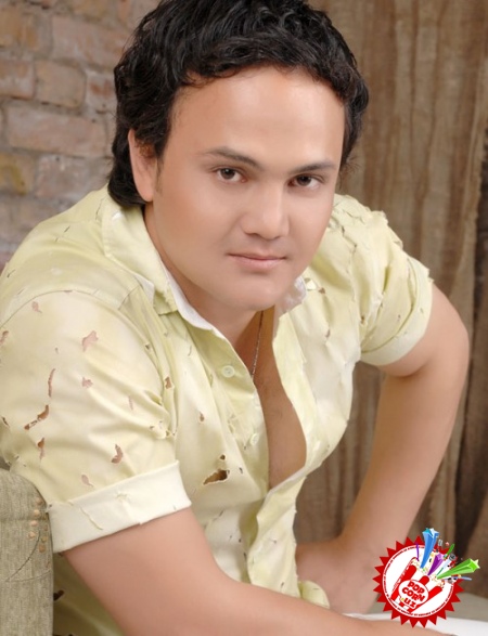 Ўлмас Оллобергановнинг бир йиллик танаффуси сабаблари...