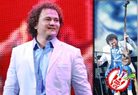 Ўлмас Оллобергановнинг бир йиллик танаффуси сабаблари...