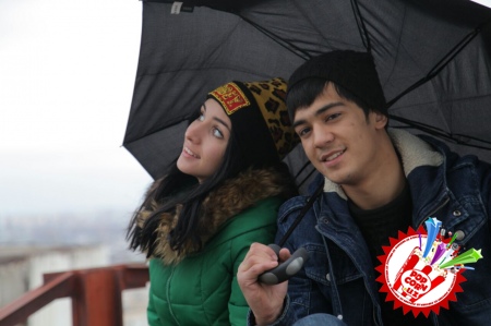 \"Султан\" гурухидан видеоклип премьераси