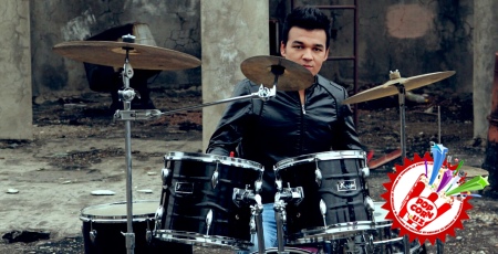 \"Султан\" гурухидан видеоклип премьераси