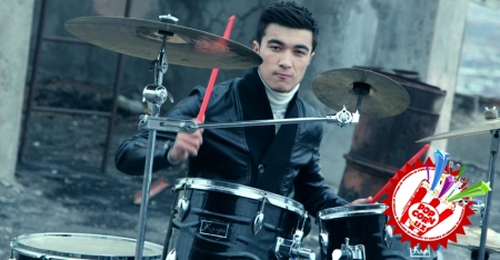 "Султан" гурухидан видеоклип премьераси