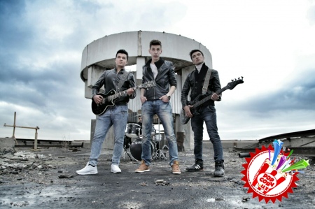 "Султан" гурухидан видеоклип премьераси