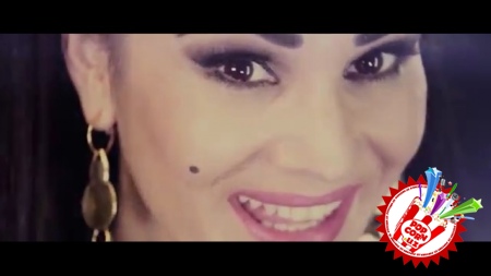 Машҳуранинг бир йигит ҳақидаги ҳикояси