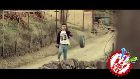 Машҳуранинг бир йигит ҳақидаги ҳикояси