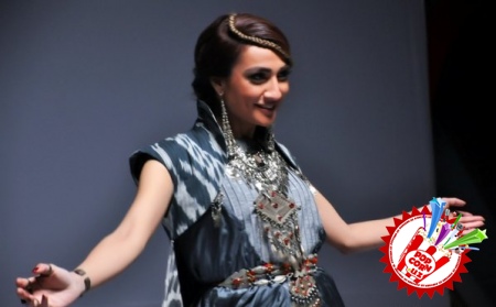 \"Афсона\" премьера тарона  Муниса Ризаевадан