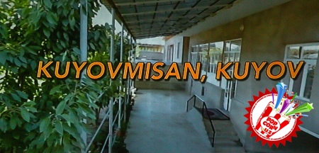 Асл муҳаббатнинг қадр-қимматини акс эттирган фильм премьераси