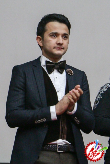 Асл муҳаббатнинг қадр-қимматини акс эттирган фильм премьераси