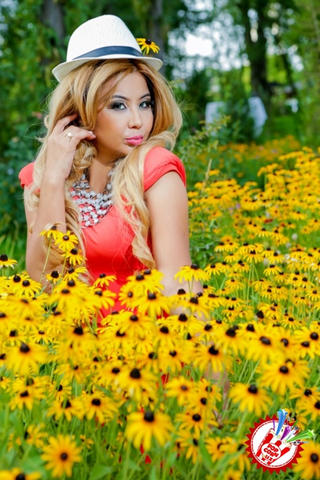 “Суянгим келди” Зафирадан янги тарона