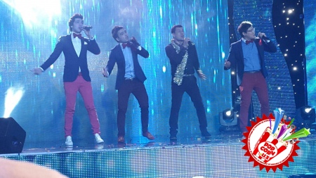 \"Уммон\" ва Самандарни, Алишер Рўзметов ва Дилдора Ниёзовани нима боғлайди...