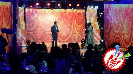 \"Уммон\" ва Самандарни, Алишер Рўзметов ва Дилдора Ниёзовани нима боғлайди...