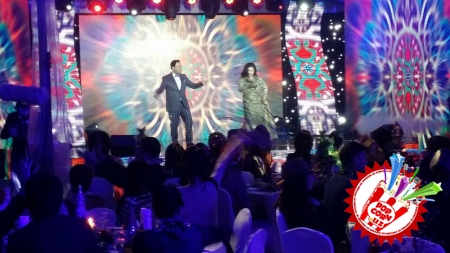 \"Уммон\" ва Самандарни, Алишер Рўзметов ва Дилдора Ниёзовани нима боғлайди...