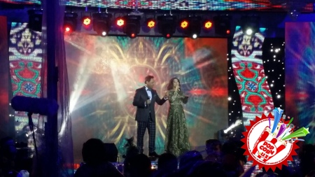 \"Уммон\" ва Самандарни, Алишер Рўзметов ва Дилдора Ниёзовани нима боғлайди...