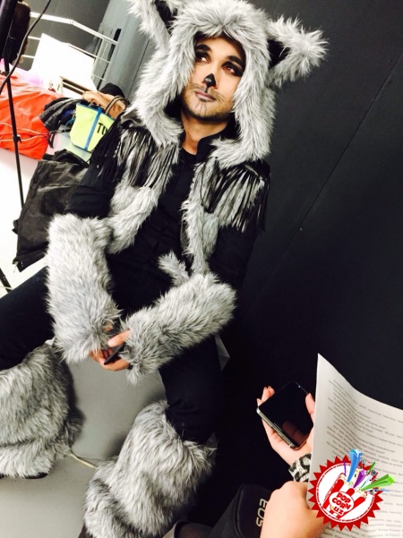 Асал Шодиева ҳамда Шоҳруххон орасидаги муҳаббат ҳақиқатми...