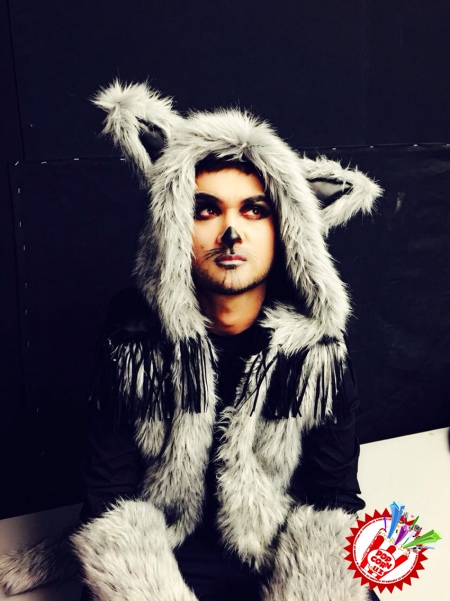 Асал Шодиева ҳамда Шоҳруххон орасидаги муҳаббат ҳақиқатми...