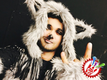 Асал Шодиева ҳамда Шоҳруххон орасидаги муҳаббат ҳақиқатми...