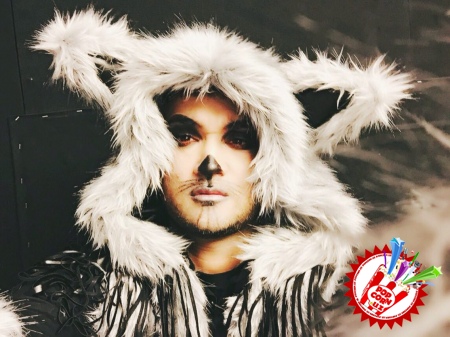 Асал Шодиева ҳамда Шоҳруххон орасидаги муҳаббат ҳақиқатми...