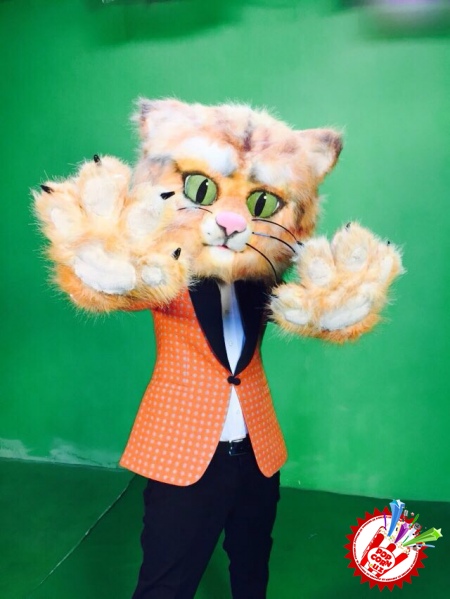 Асал Шодиева ҳамда Шоҳруххон орасидаги муҳаббат ҳақиқатми...