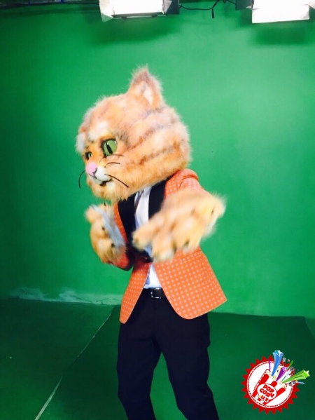 Асал Шодиева ҳамда Шоҳруххон орасидаги муҳаббат ҳақиқатми...