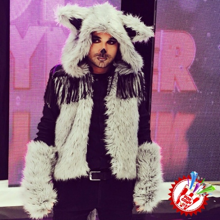 Асал Шодиева ҳамда Шоҳруххон орасидаги муҳаббат ҳақиқатми...