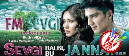 Октябрь-ноябрь ойларида энг кўп томошабин тўплаган фильмлар ТОП-5 талиги