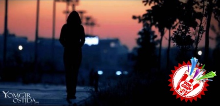 Октябрь-ноябрь ойларида энг кўп томошабин тўплаган фильмлар ТОП-5 талиги